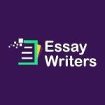 Essay Writers UAE