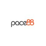 Pace88 win
