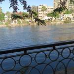 Yousef Mohamed