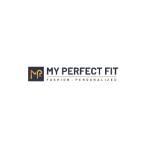 My Perfect Fit