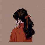 Rodina Hager