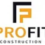 Pro Fit Construction Home Renovations Oakville