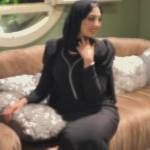 Mervat Mohamoud