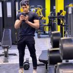 منتضر ماس