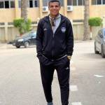 ahmed elsayed