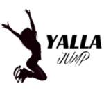 Yalla Jump