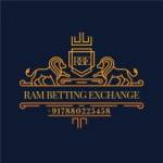 Rambet exchange