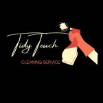 Tidy Touch