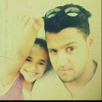 ayman abdelrahman