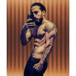 Fady Armia