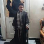 Sameh Romane