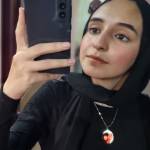 Amira Elkohshnia