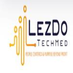 LezDo TechMed