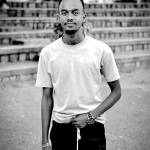 Khaire Kylian