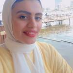 Manar Elshreif