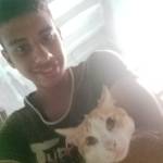 Kareem Seofy