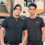 علي ابو صكر