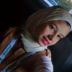 Haneen jeona