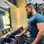 Ziad hany FATHI
