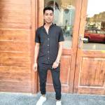 محمد Fathy