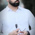 Nizar Zaxo