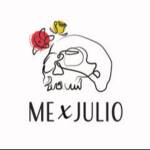 Me &amp; Julio Inc