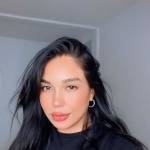 Souilah Hydeeya