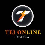 Tej Online Matka