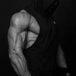 ziad hisham