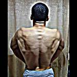 Ali Atef