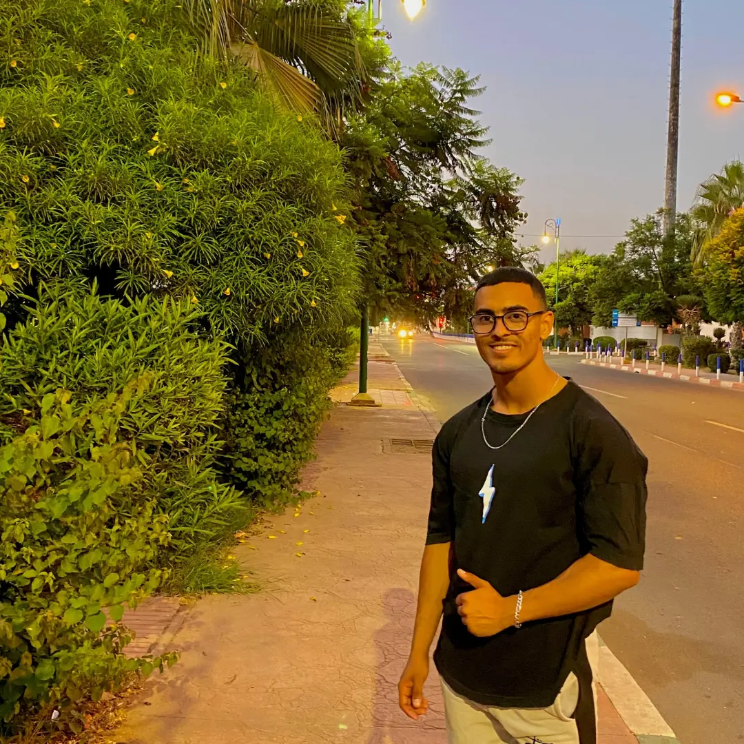 Walid Tawfik