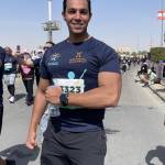 Amro Elnady