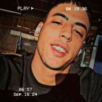 hesham hashem