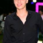 Ibrahim Essam