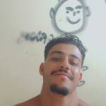 Soufiane Belqasim