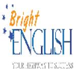 Bright English Global