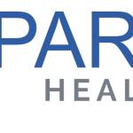 Paras Health