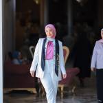 Naira Elkhlawy