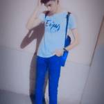 MOAZ As
