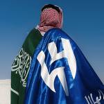إبراهيم بندكور