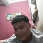 Abdo Waled