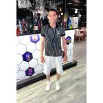 Walid Mostsfa