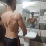 Islem Islem