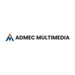 ADMEC Multimedia