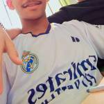 Ans Alshatu