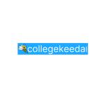 College Keeda