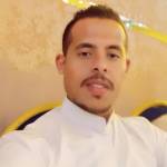 هشام الزعيري