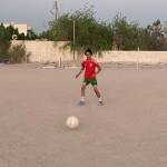 حسين نيمار
