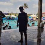 hassan fawzy