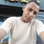 زياد صبحي